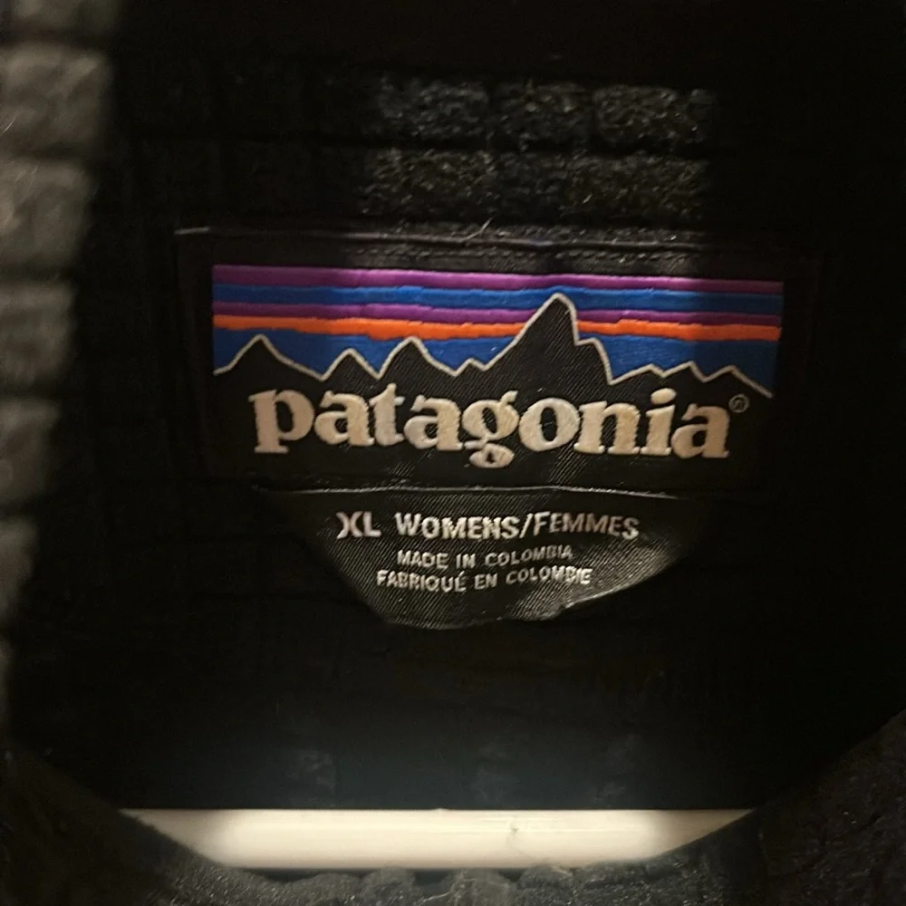 Patagonia R - Picture 5 of 6